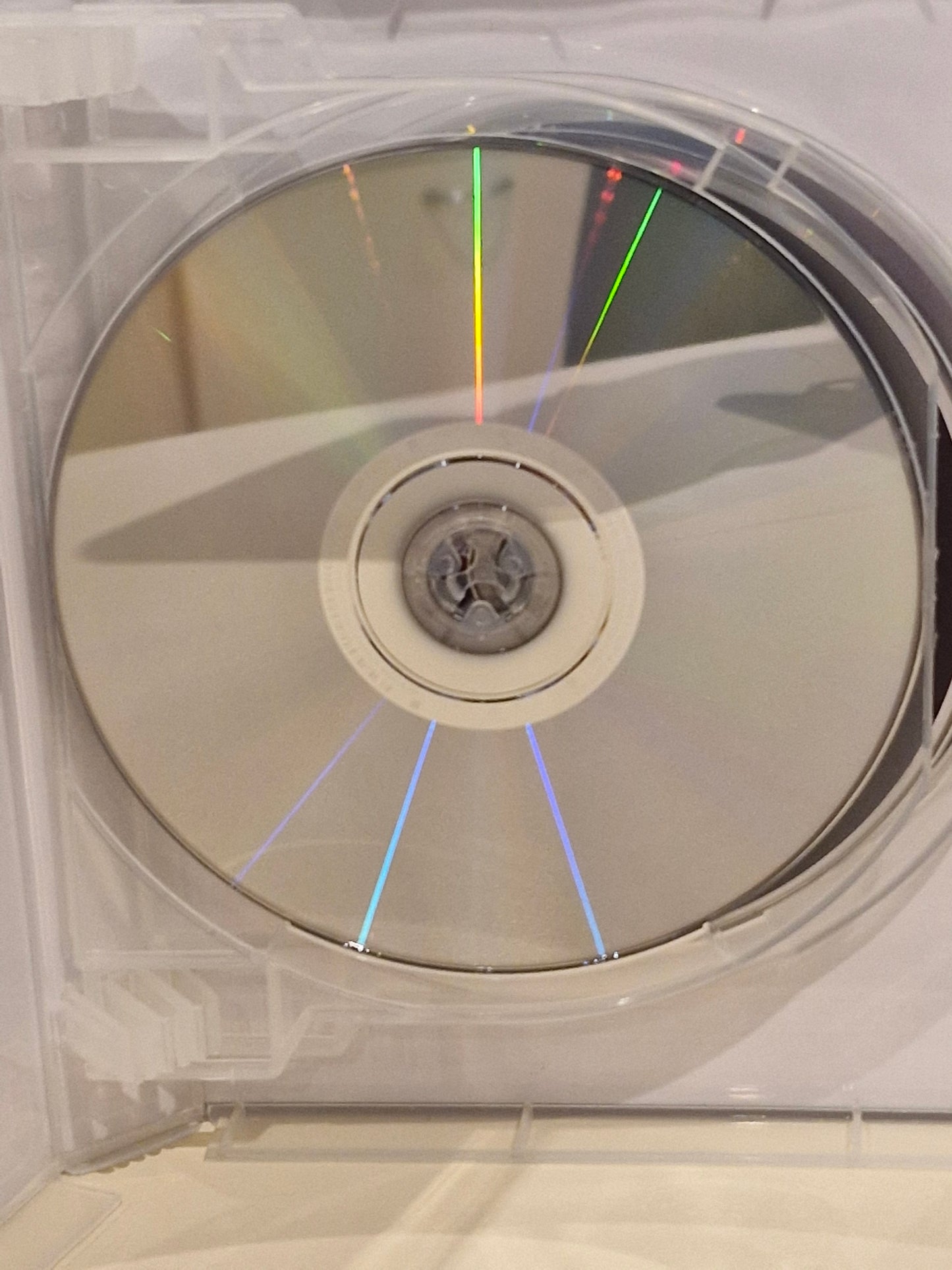 Call of Duty: Advanced Warfare – Day Zero Edition (PC DVD, 2014) | Complete with Bonus Content