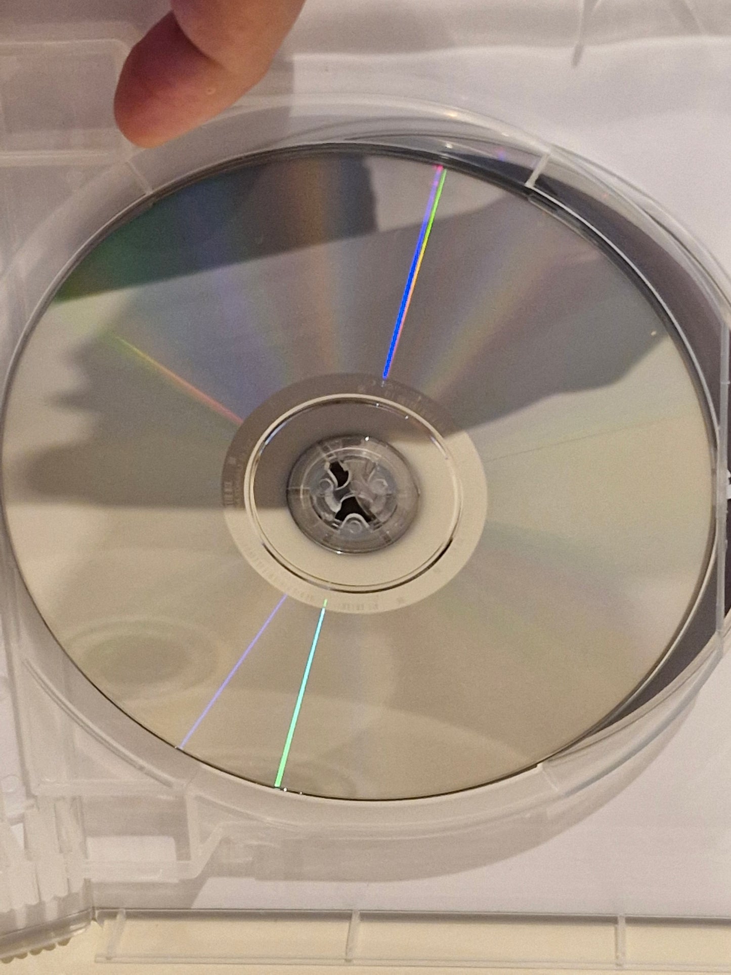 Call of Duty: Advanced Warfare – Day Zero Edition (PC DVD, 2014) | Complete with Bonus Content
