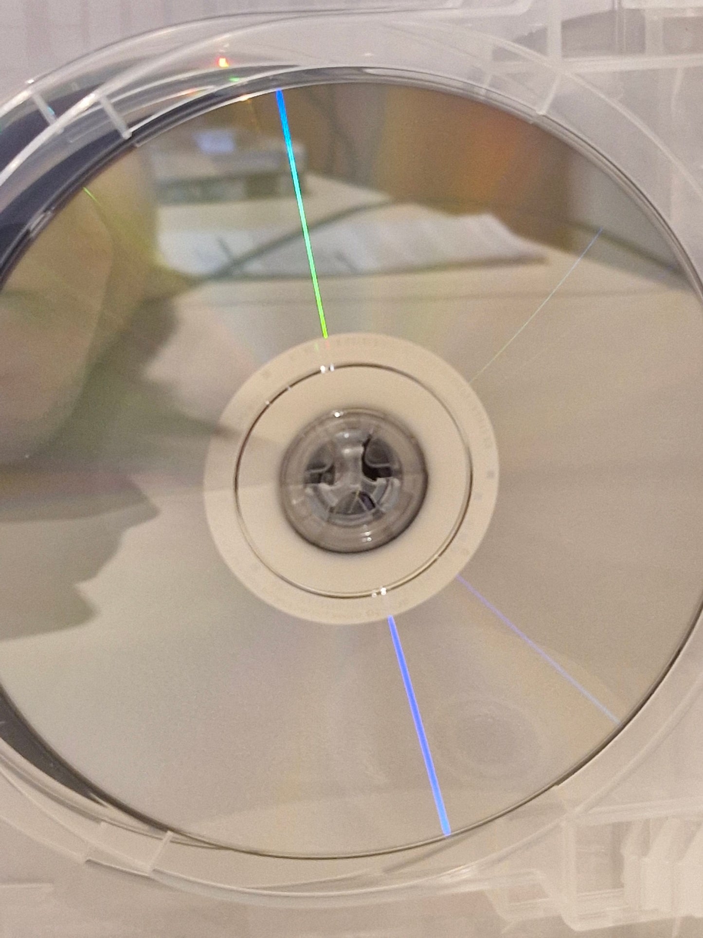 Call of Duty: Advanced Warfare – Day Zero Edition (PC DVD, 2014) | Complete with Bonus Content