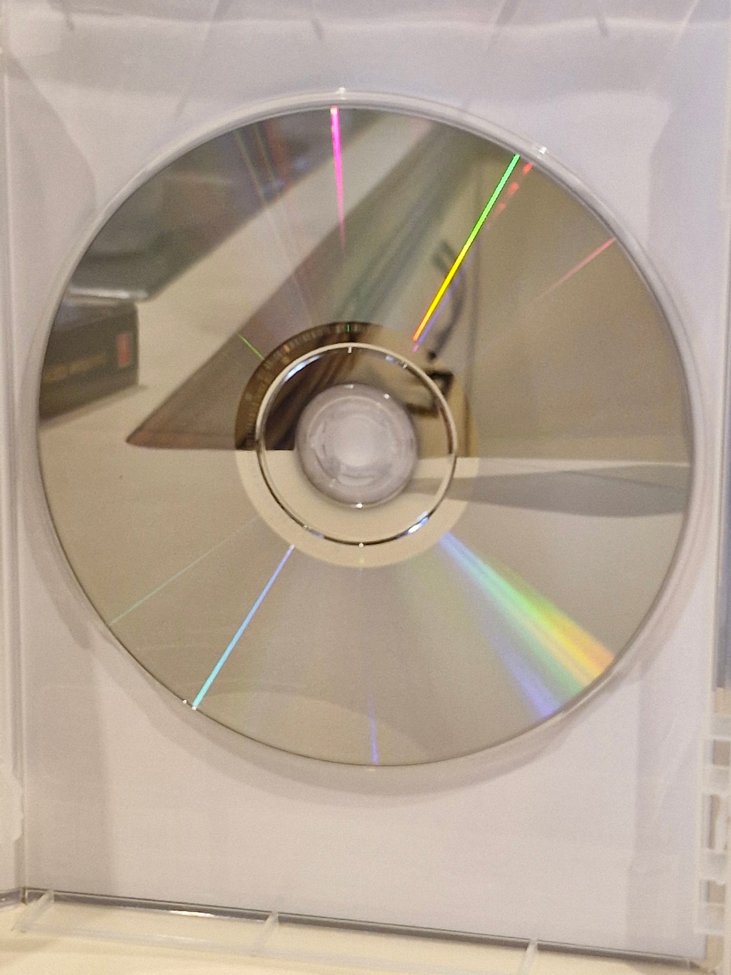 Call of Duty: Advanced Warfare – Day Zero Edition (PC DVD, 2014) | Complete with Bonus Content
