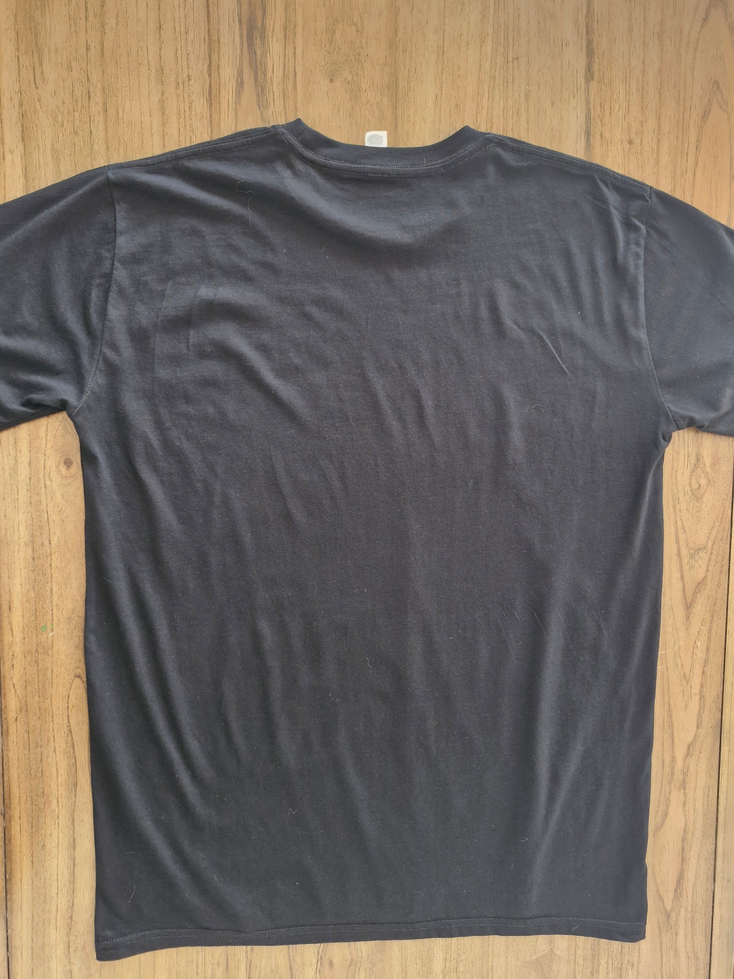 Jack Harlow "Come Home The Kids Miss You" Tour Tee (2022) – L