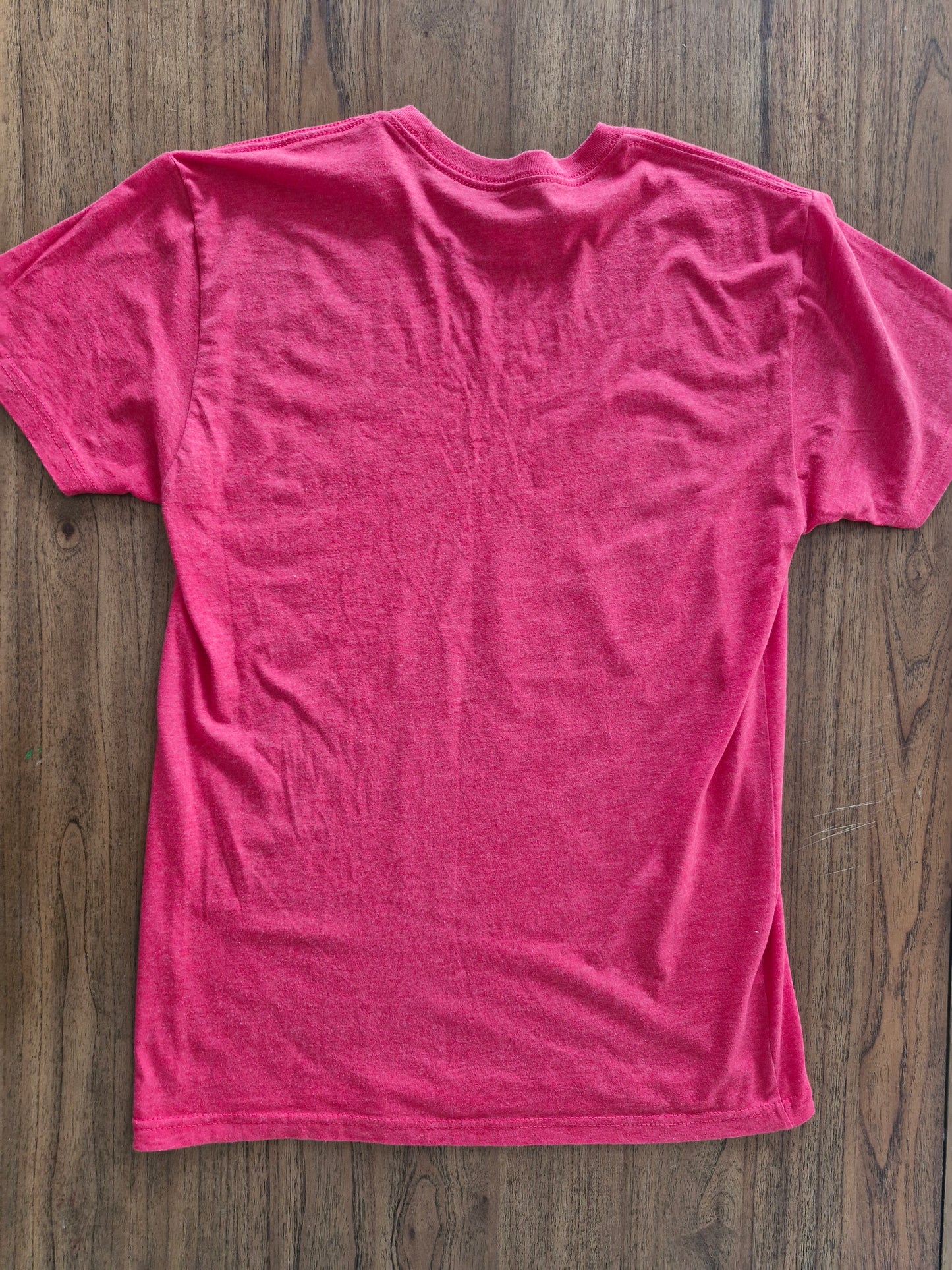 Trombone Shorty & Orleans Avenue T-Shirt | Jazz Funk Band Tee | Size L