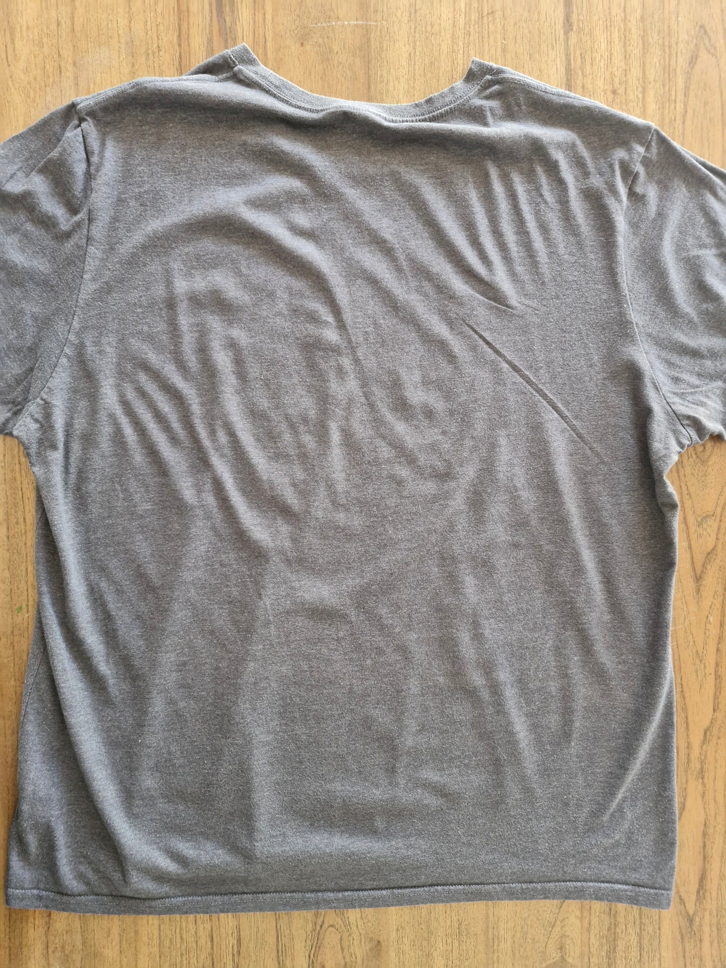 Looney Tunes Characters T-Shirt | Classic Cartoon Tee | Size 4XL