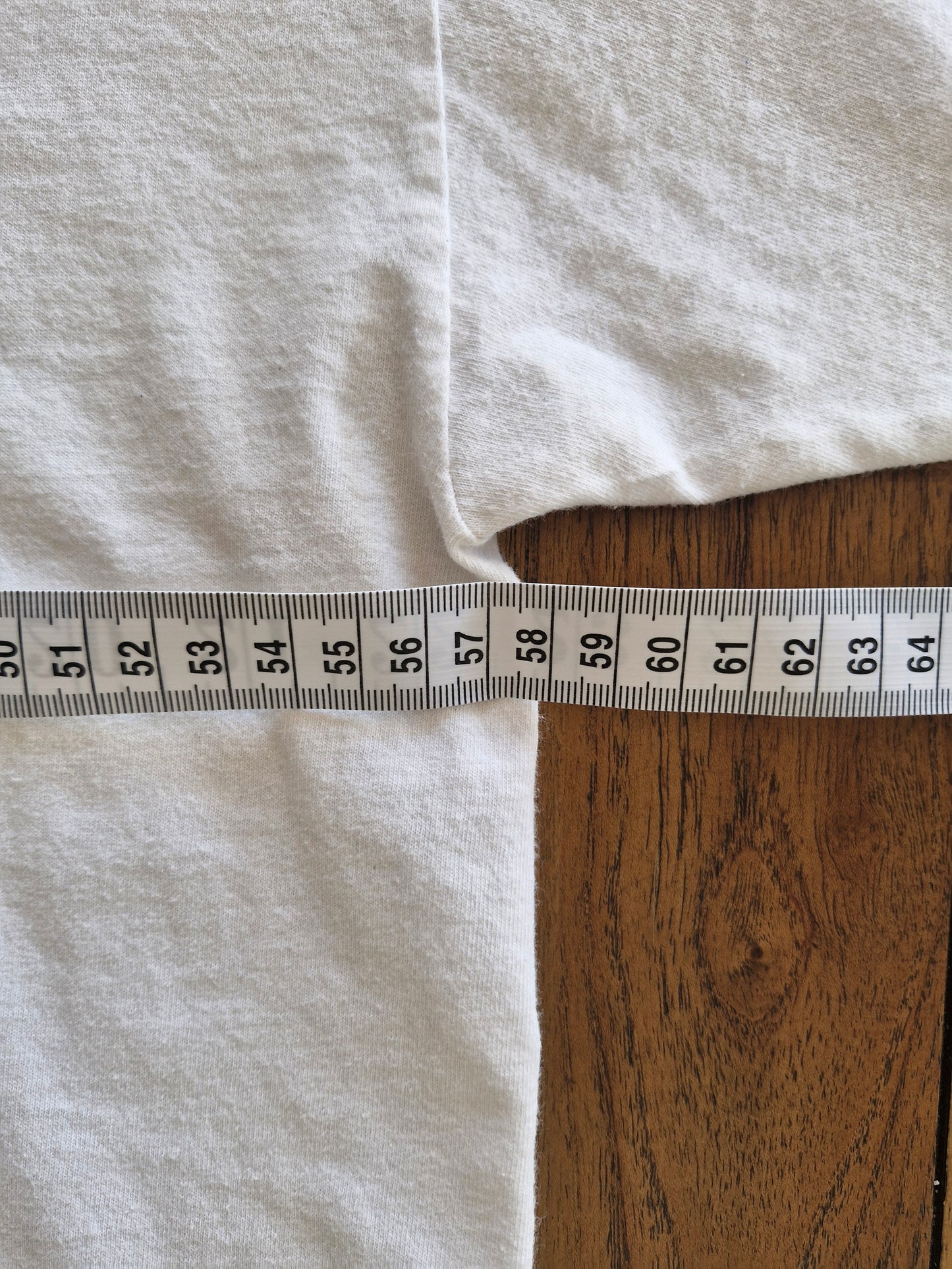 Vintage Rosetta Stone British Museum T-Shirt White XL History Graphic