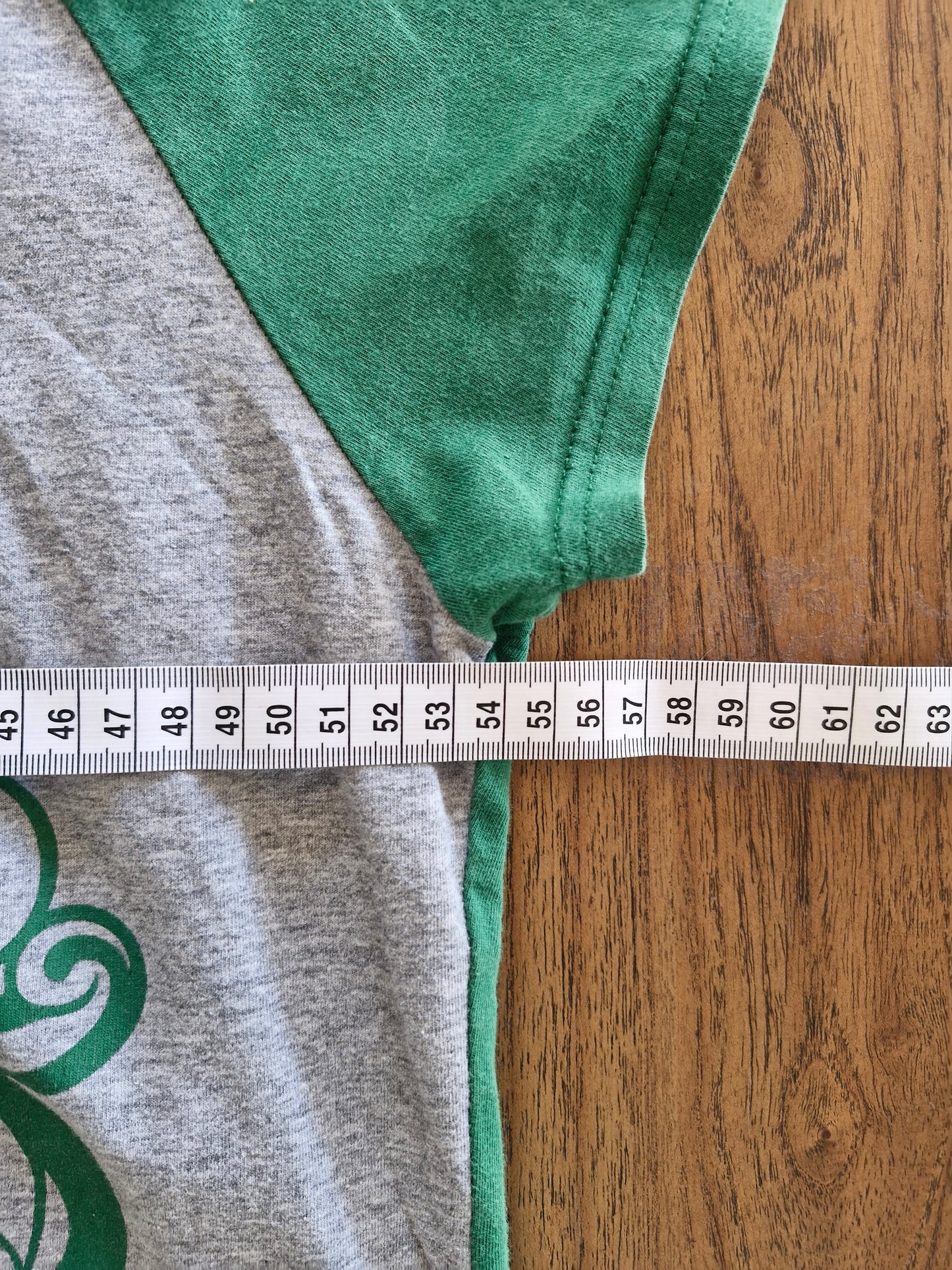 Harry Potter Slytherin Crest Sleep Tee – Women’s Size M