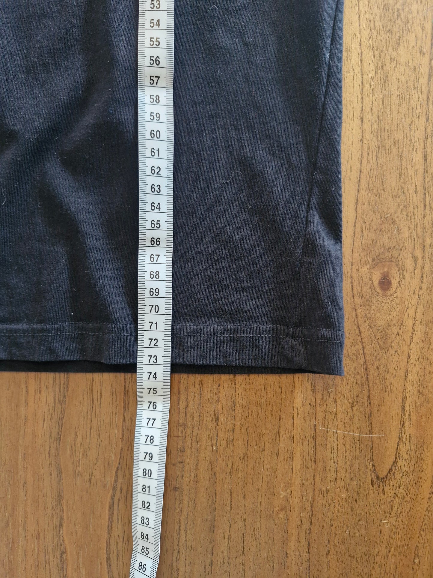 Joe Exotic for President T-Shirt | Tiger King Graphic Tee