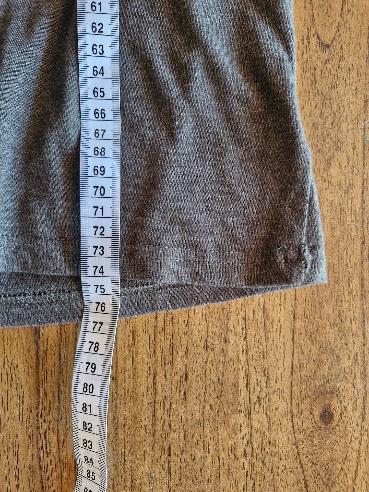 Official Star Wars Darth Vader Graphic Tee – XXL Retro Sci-Fi Shirt