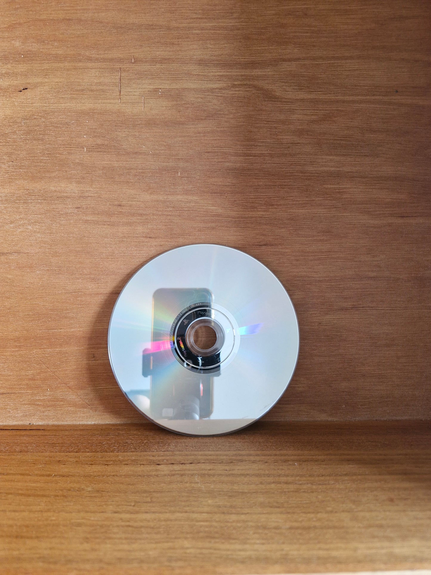 Crash Twinsanity (PlayStation 2) – Complete in Box (Platinum)