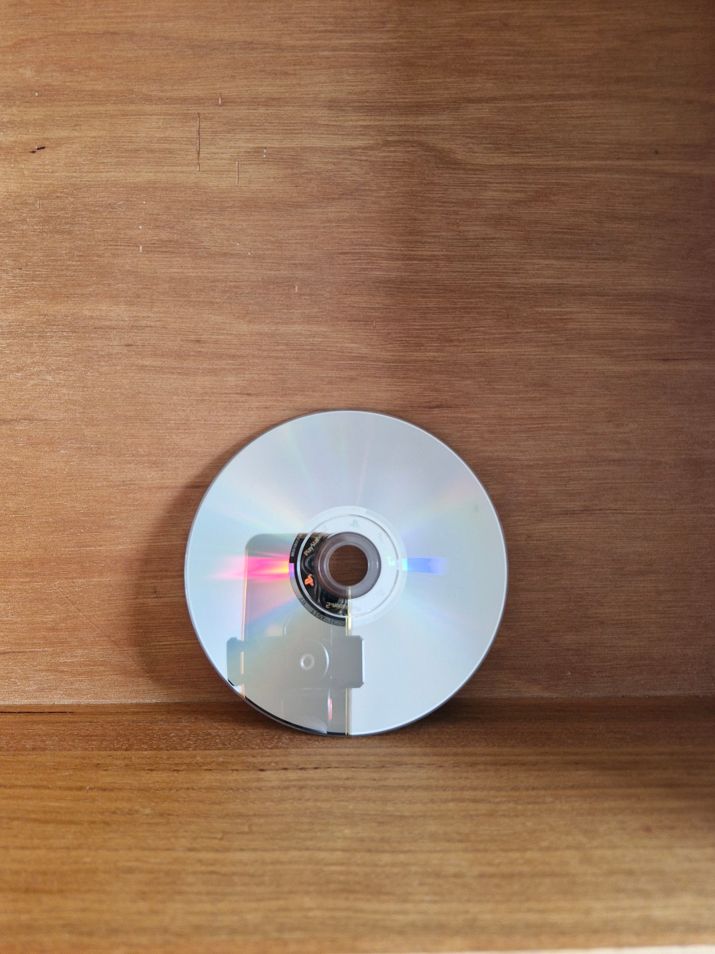 Tony Hawk’s Pro Skater 4 (Platinum) – PlayStation 2 (PS2, PAL)