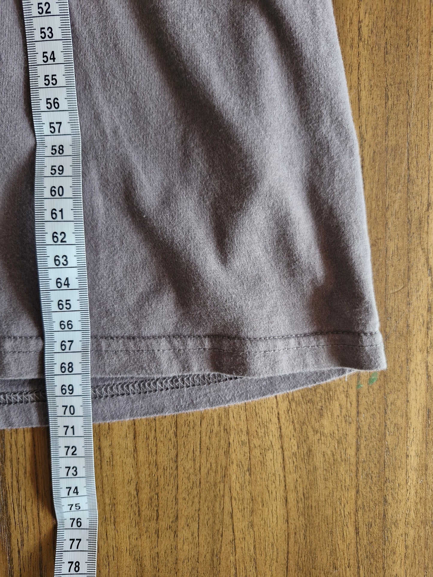 AC/DC Highway to Hell Band Tee – Official Licensed