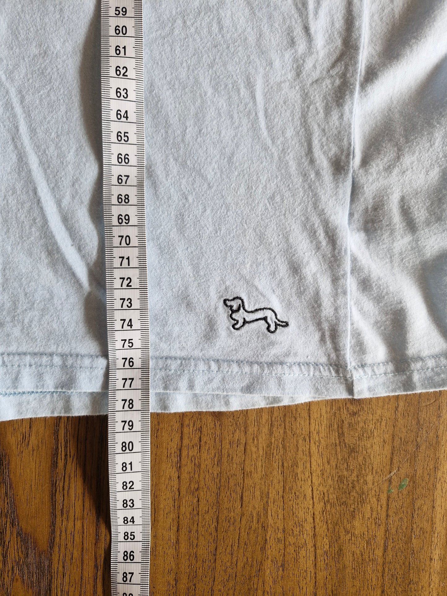 Star Wars x Peter Alexander “Father of the Year” Tee - (Darth Vader Graphic Shirt, Size XXL)