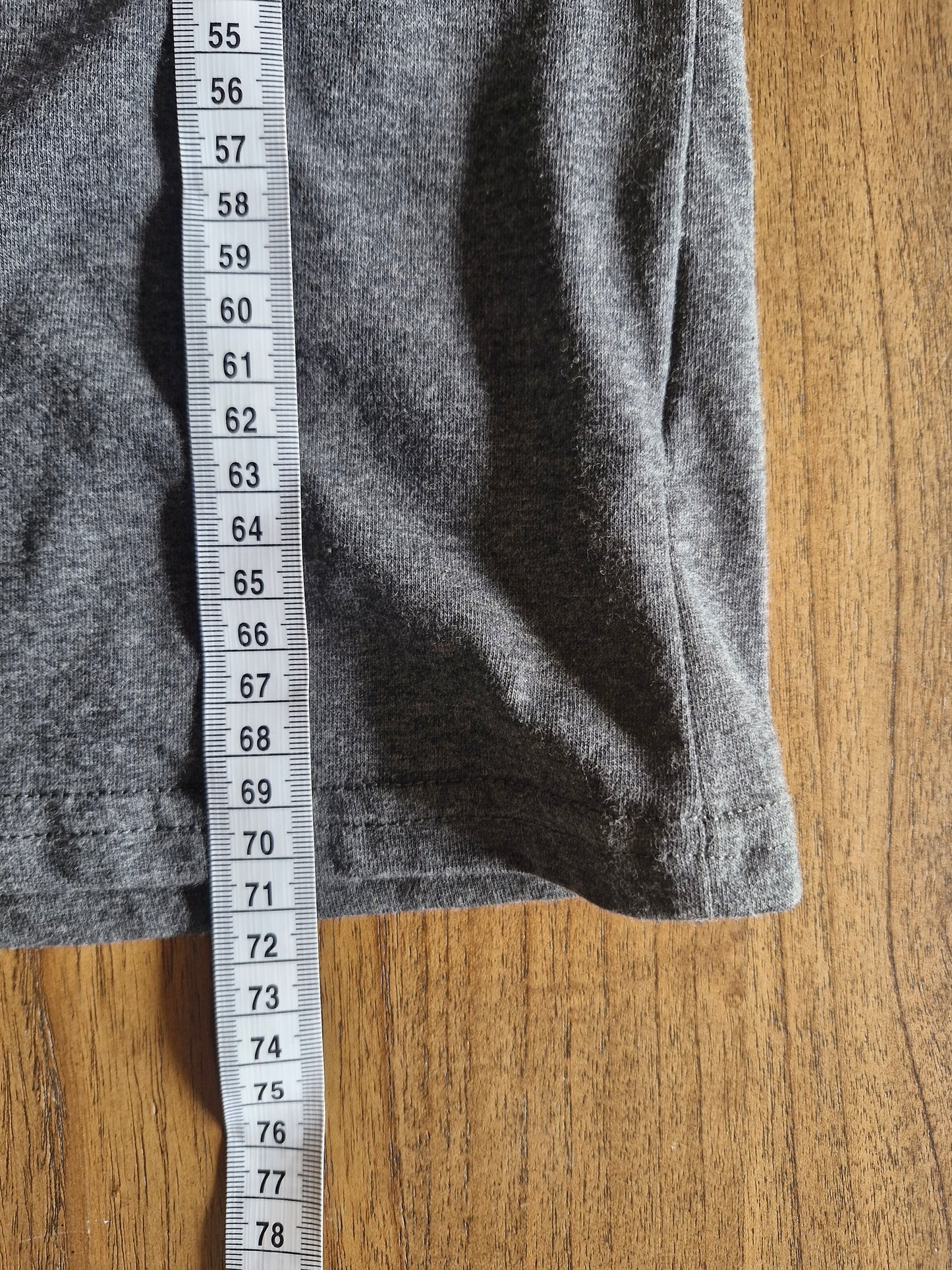 Superman x AFL Official Tee – Powers the AFL