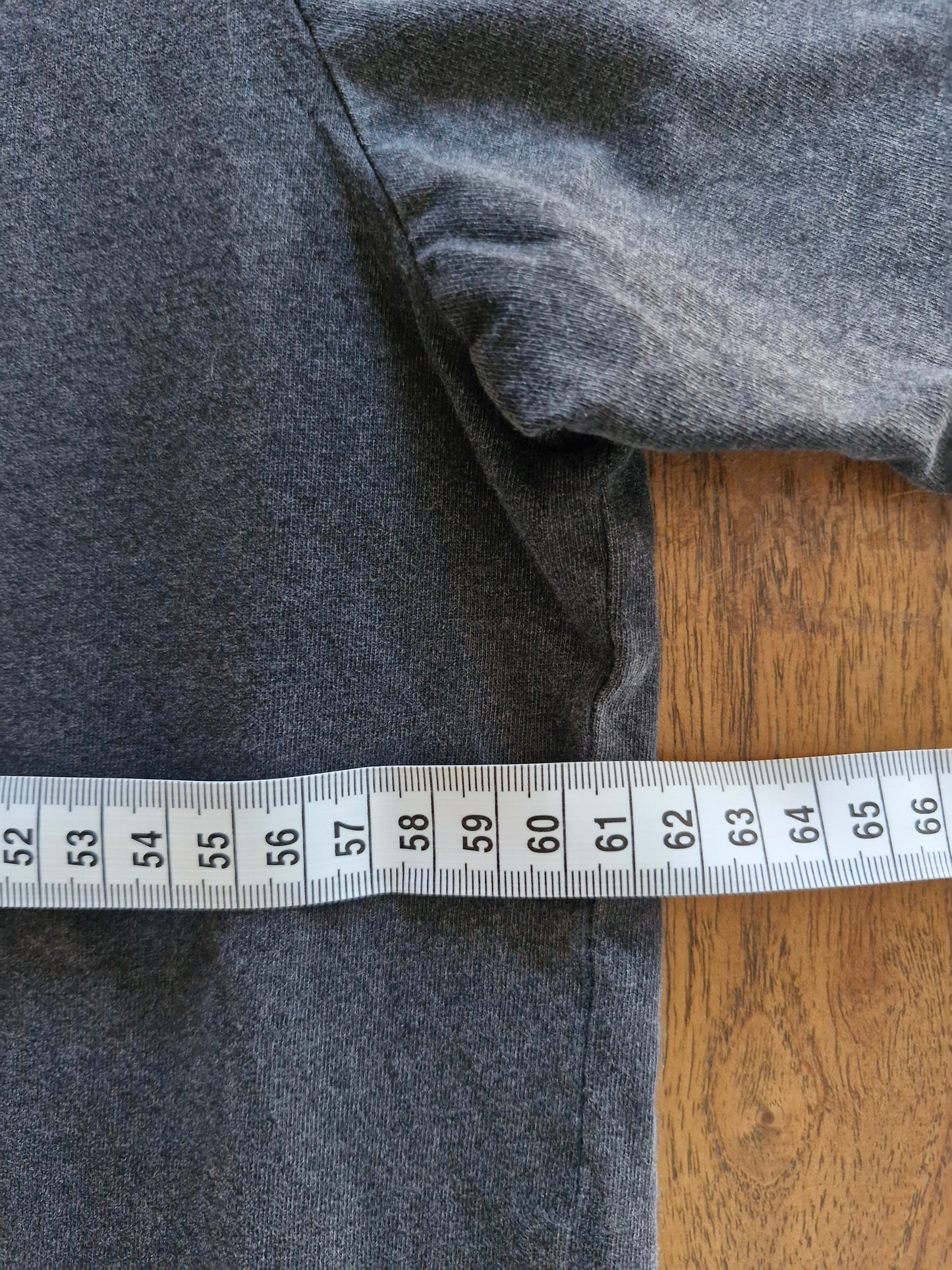 Guns N’ Roses Blood Splatter Logo T-Shirt – 2XL Vintage-Style Rock Tee