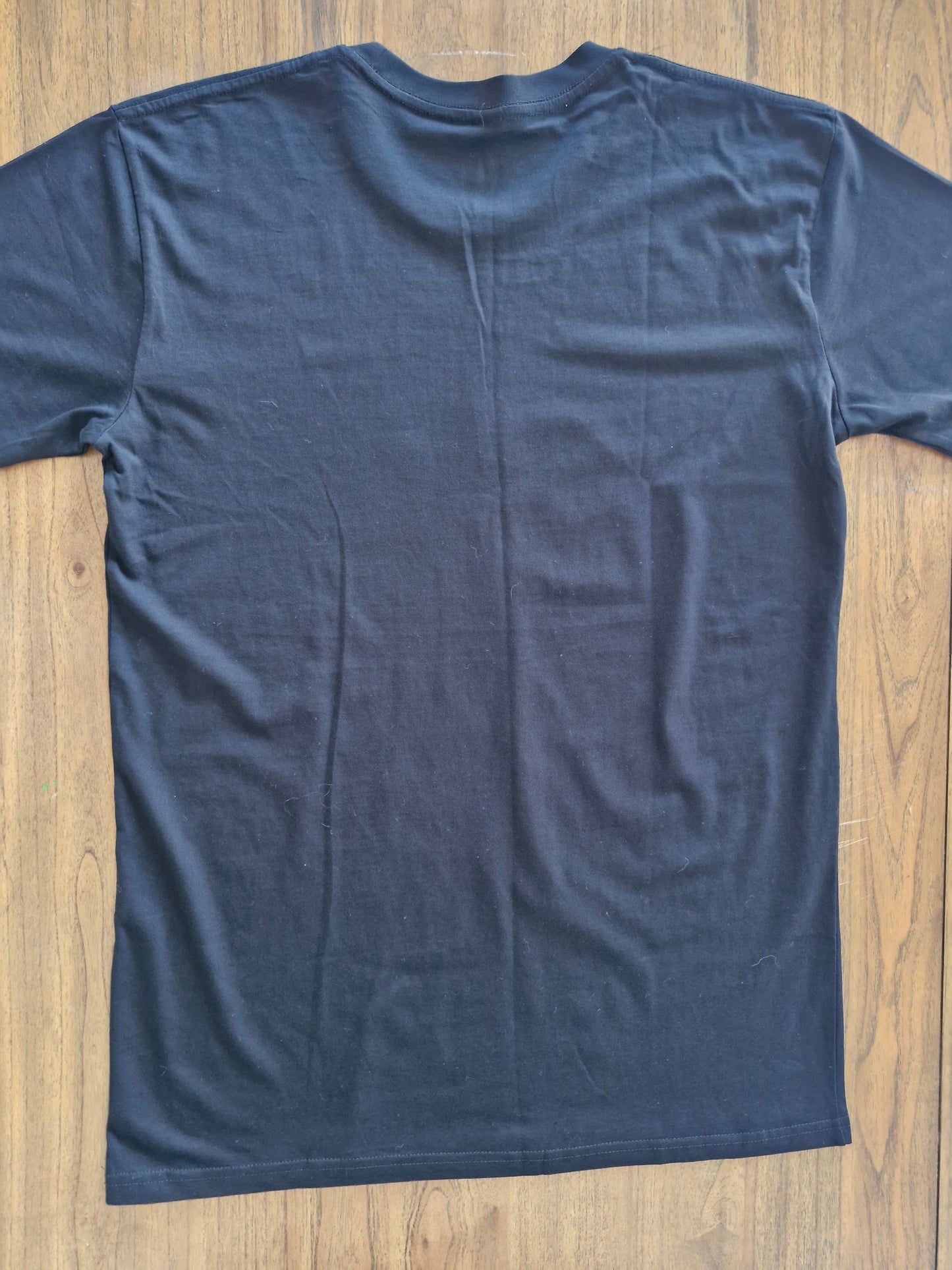 Unify Gathering Festival T-Shirt | Celebrate the Noise