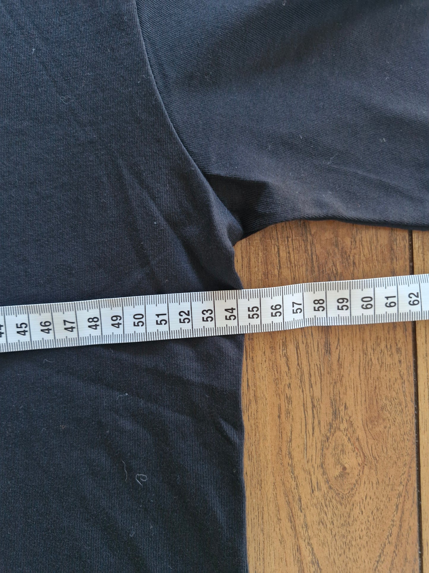 Unify Gathering Festival T-Shirt | Celebrate the Noise