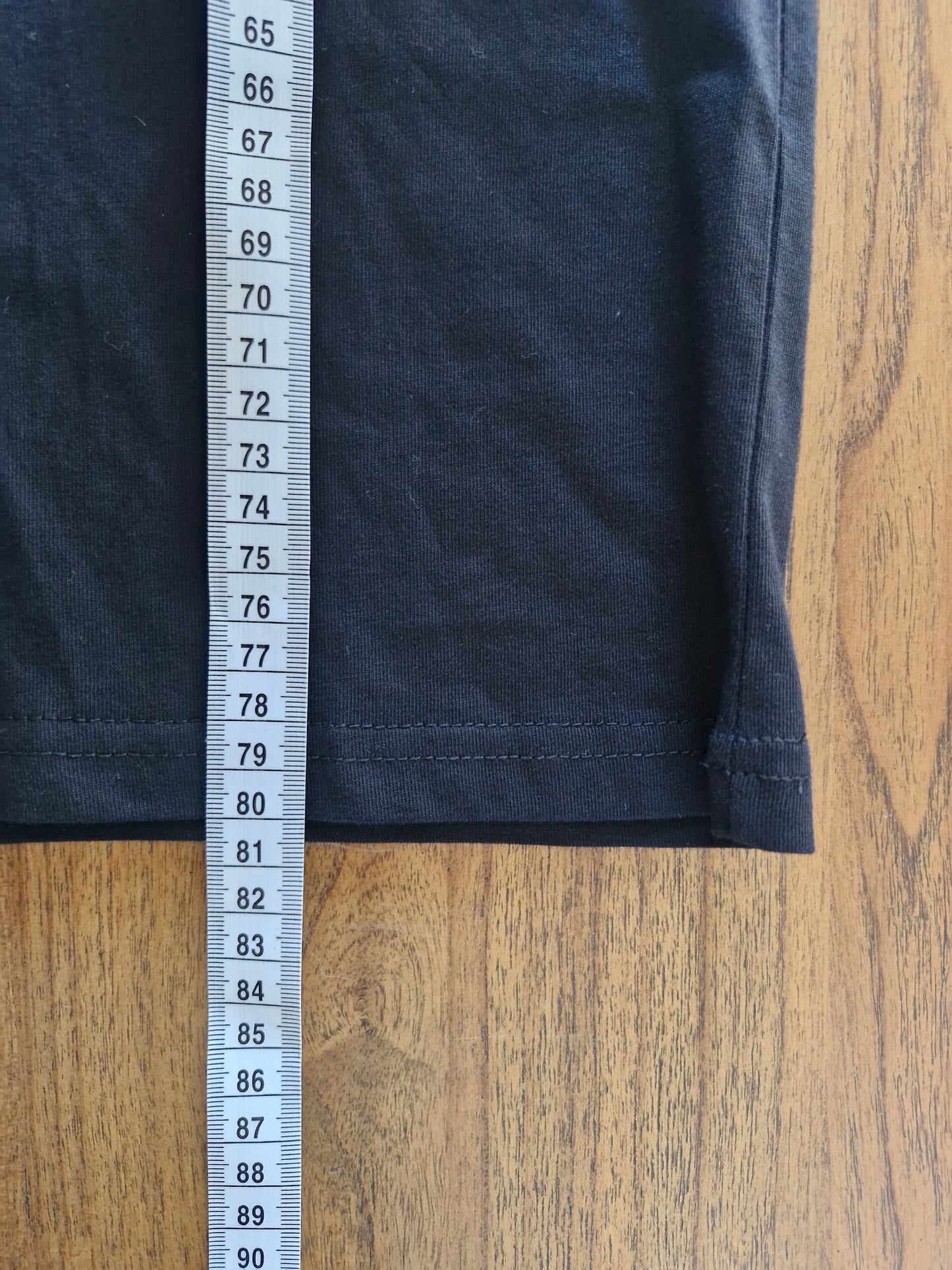 Unify Gathering Festival T-Shirt | Celebrate the Noise