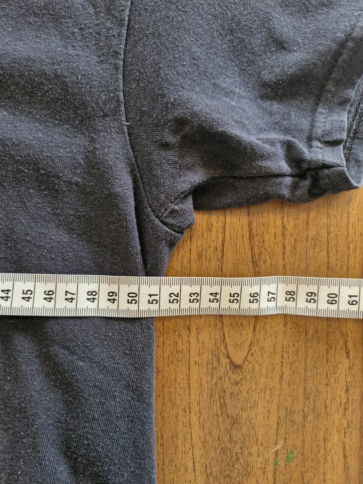 Metallica Master of Puppets T-Shirt – Large Black