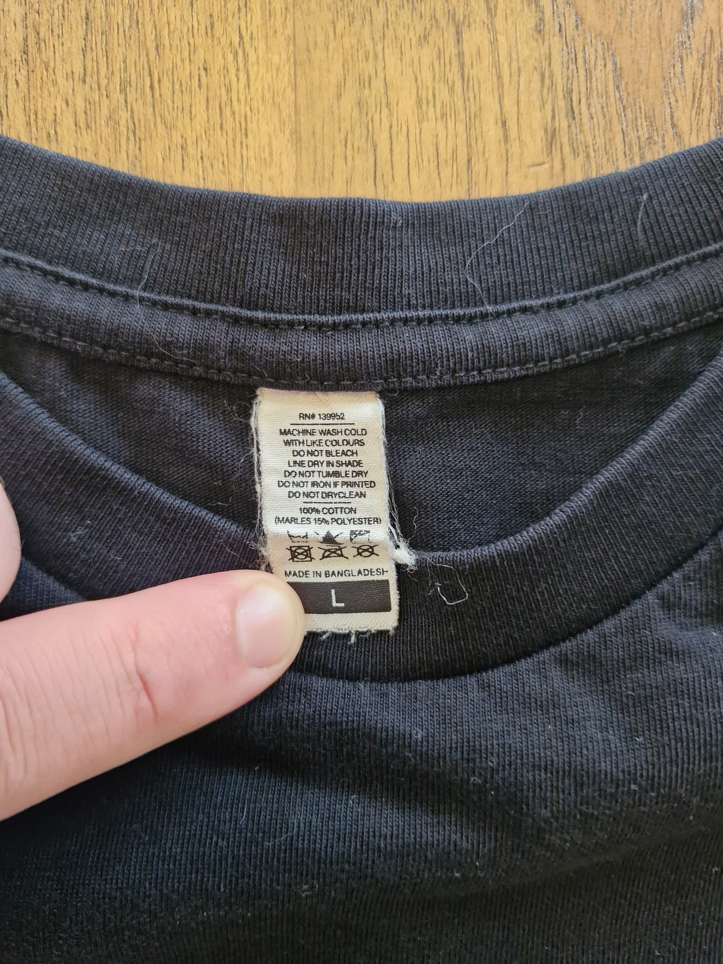 Joe Exotic for President T-Shirt | Tiger King Graphic Tee