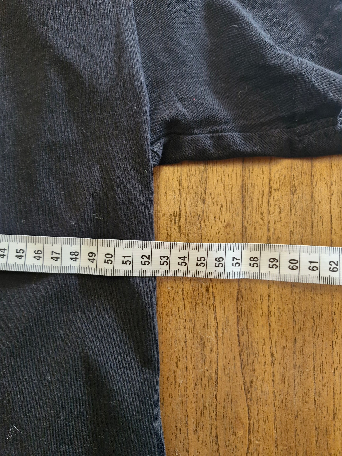 Joe Exotic for President T-Shirt | Tiger King Graphic Tee