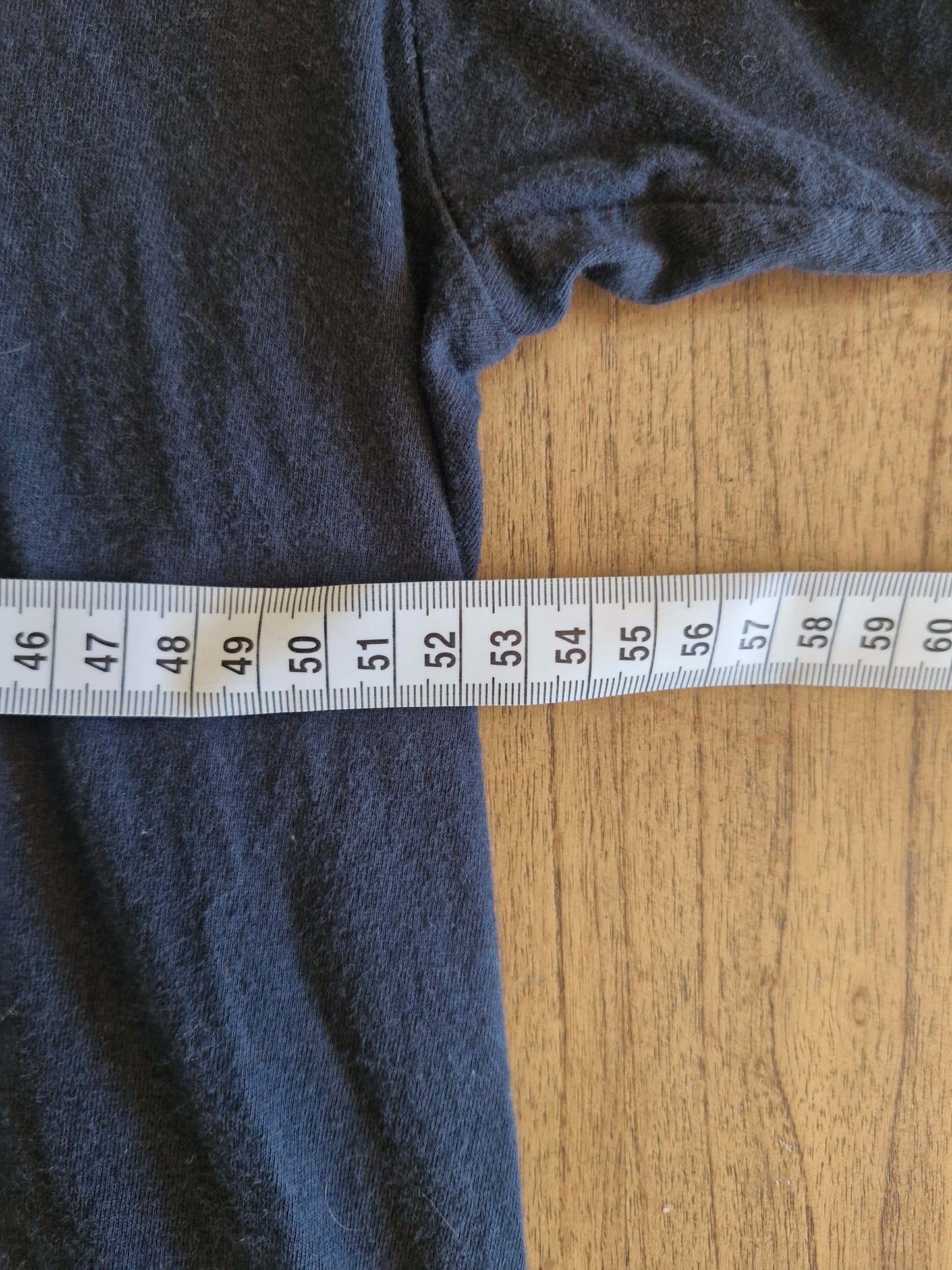 Elton John Farewell Yellow Brick Road Tour T-Shirt – Large Black