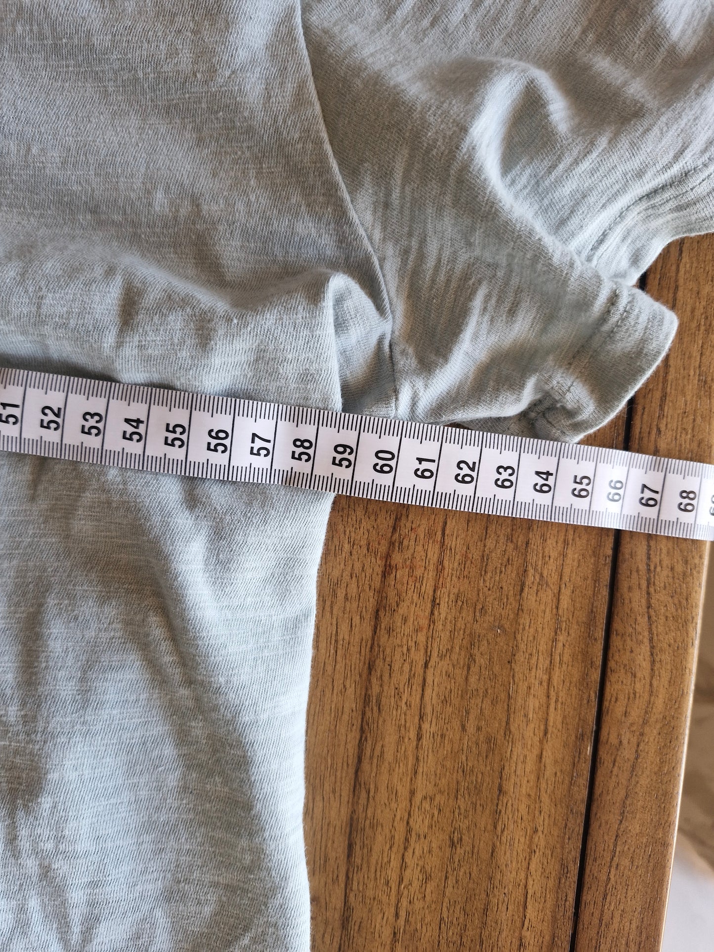 Disney Mickey Mouse Sketch Graphic T-Shirt – 3XL Grey