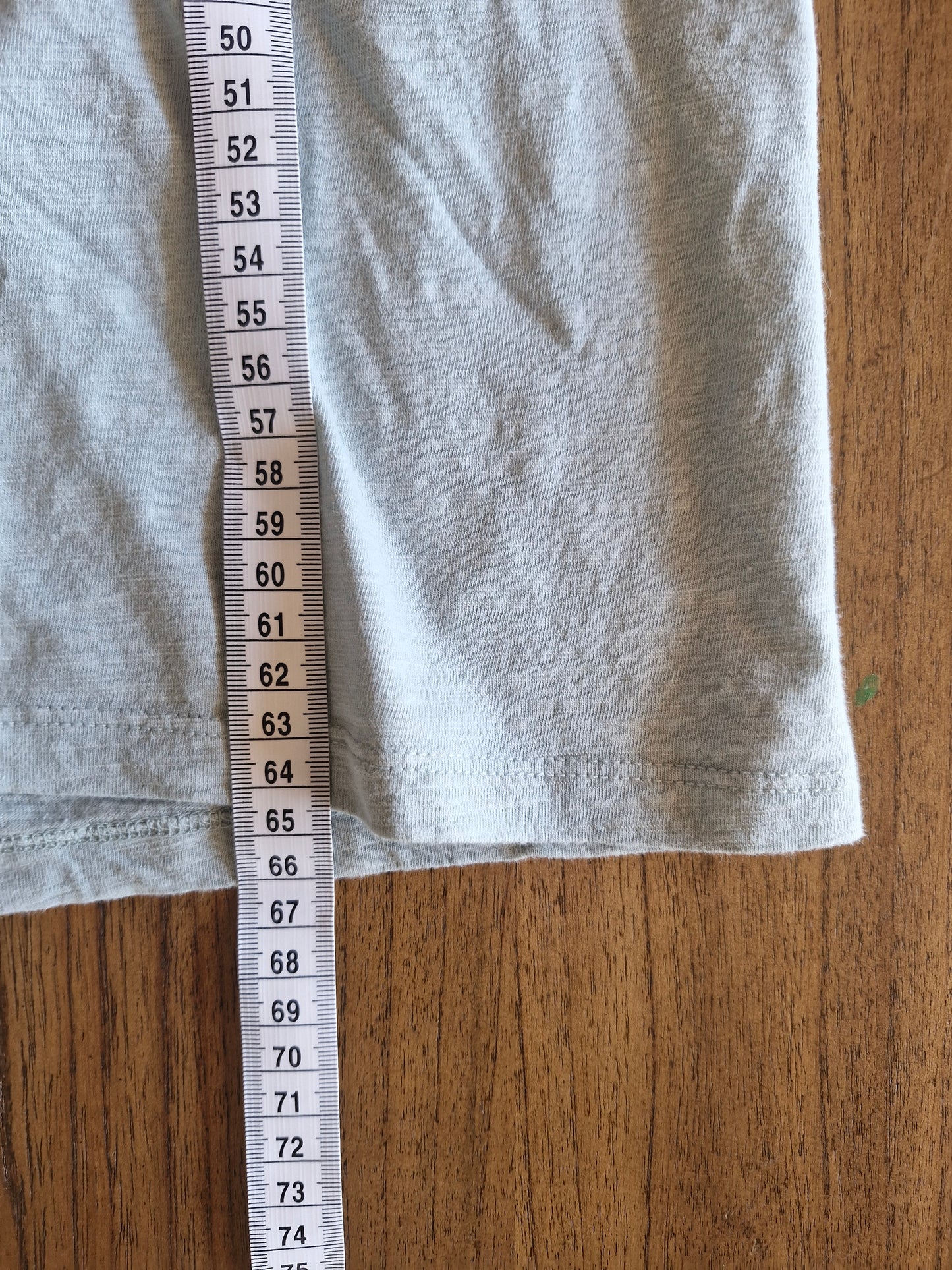 Disney Mickey Mouse Sketch Graphic T-Shirt – 3XL Grey