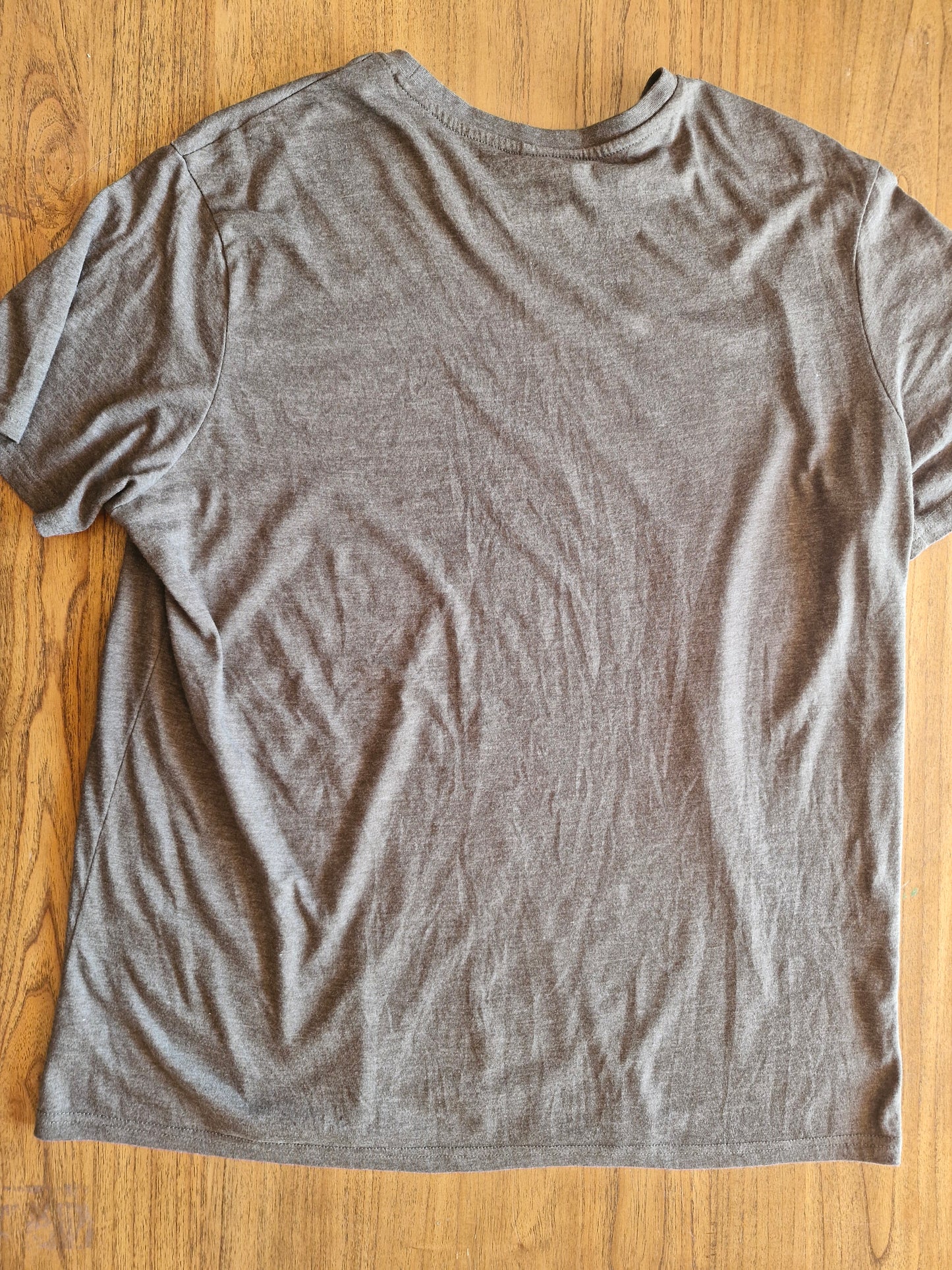 Official Star Wars Darth Vader Graphic Tee – XXL Retro Sci-Fi Shirt