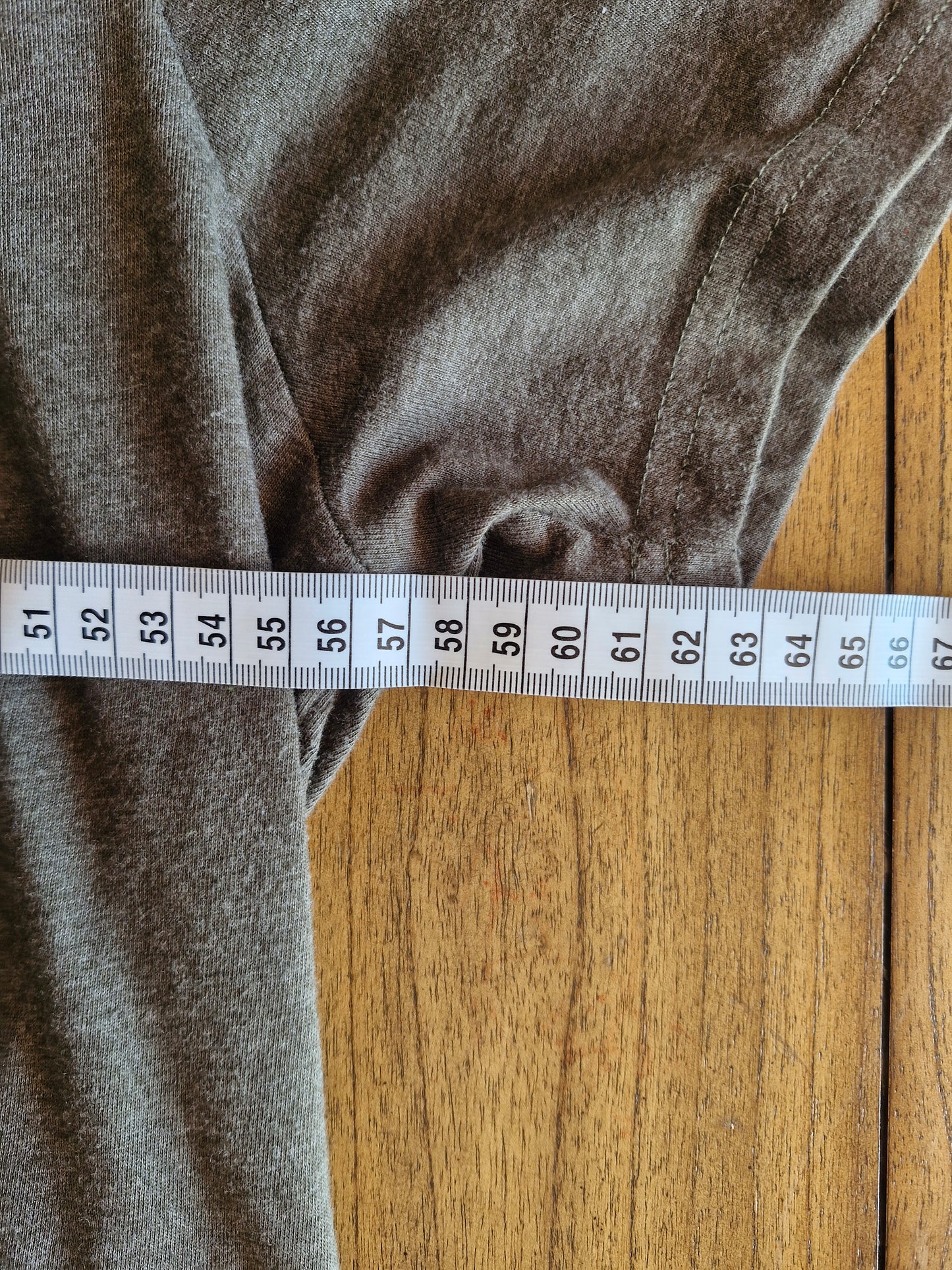 Official Star Wars Darth Vader Graphic Tee – XXL Retro Sci-Fi Shirt