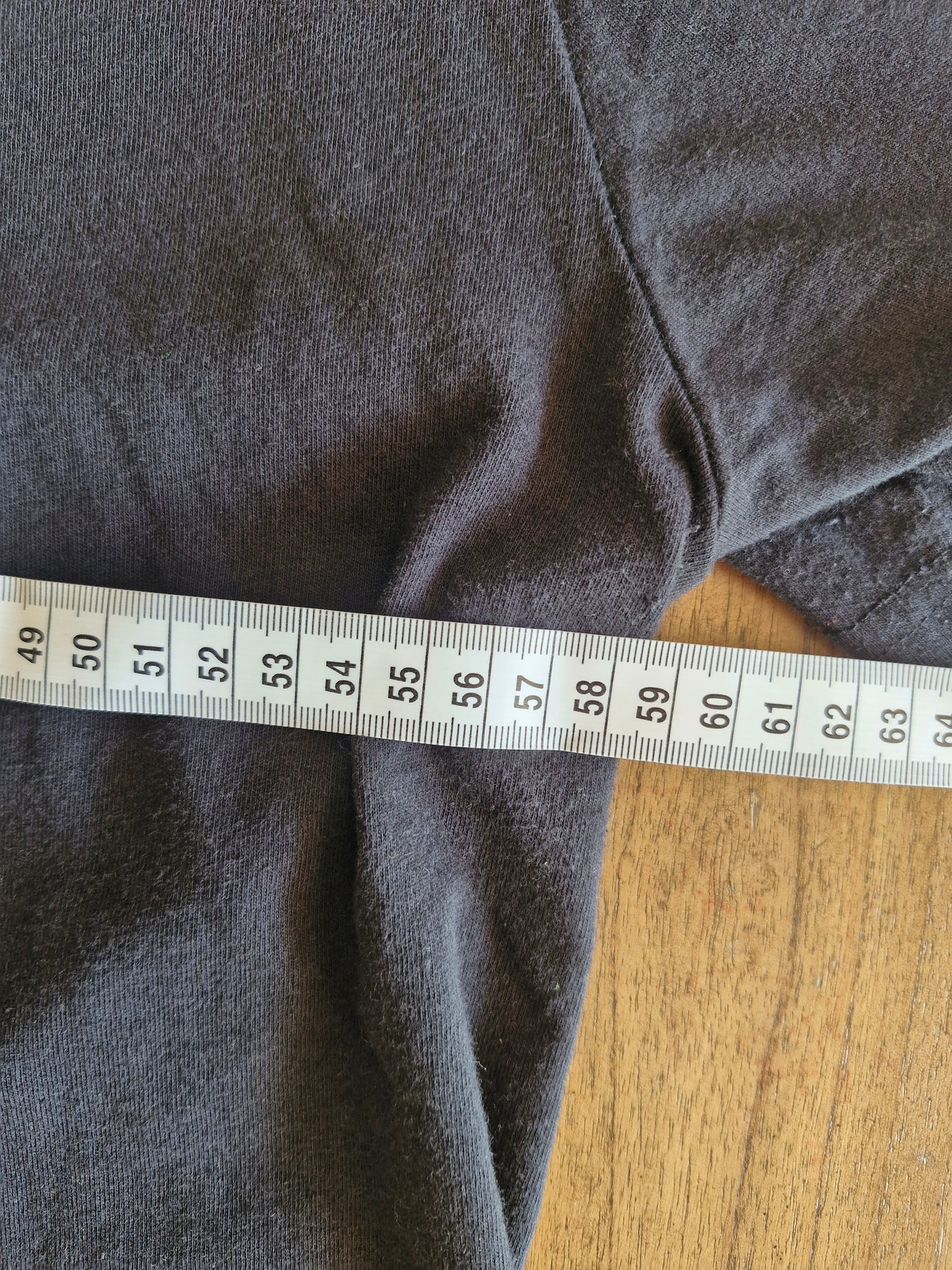 Star Wars Darth Vader Graphic Tee (Size 2XL)