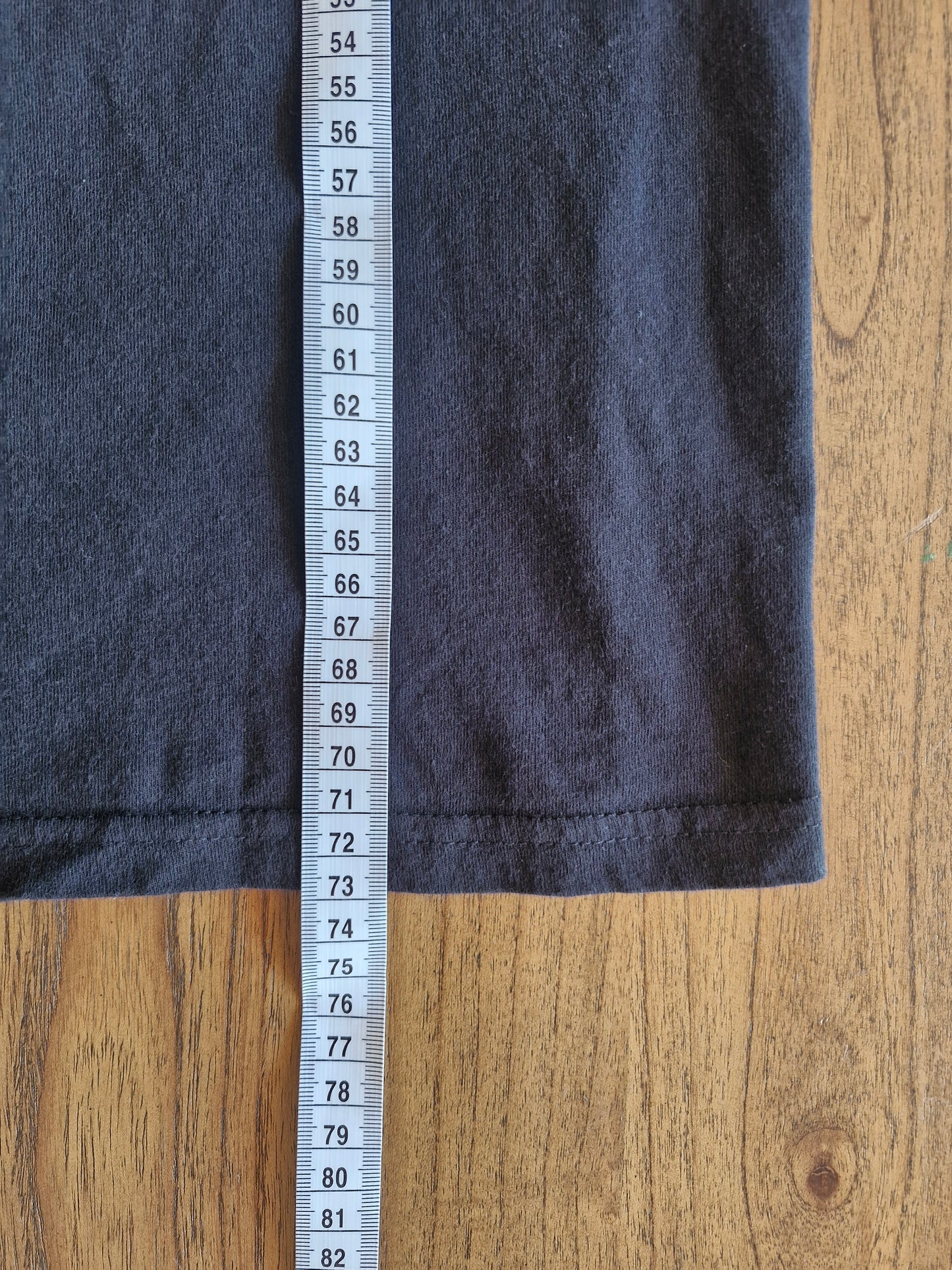 Star Wars Darth Vader Graphic Tee (Size 2XL)