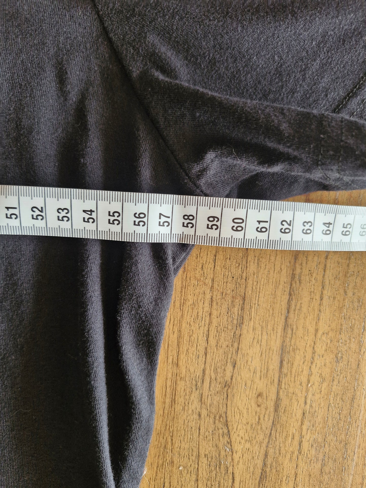 Star Wars “Chewbacca Face” Graphic Tee – XXL