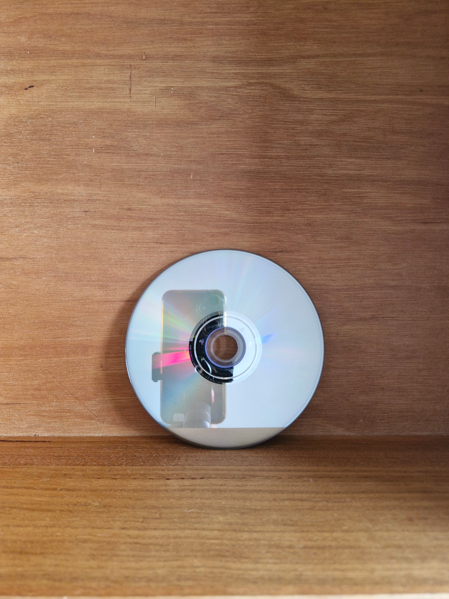 Spyro: Enter the Dragonfly (PS2, PAL) | Complete with Manual