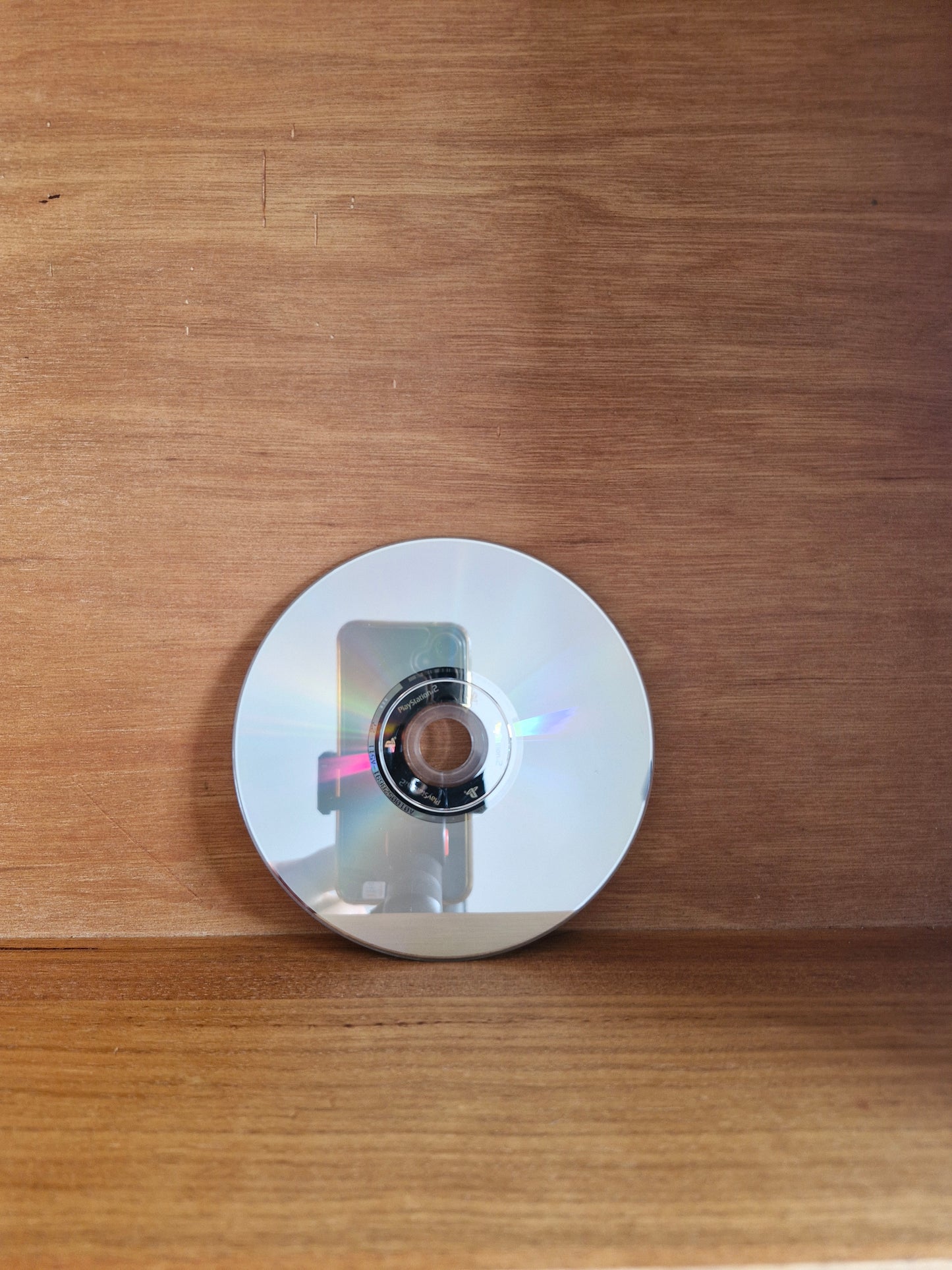 Driv3r (PlayStation 2, Platinum Edition) – Complete in Box