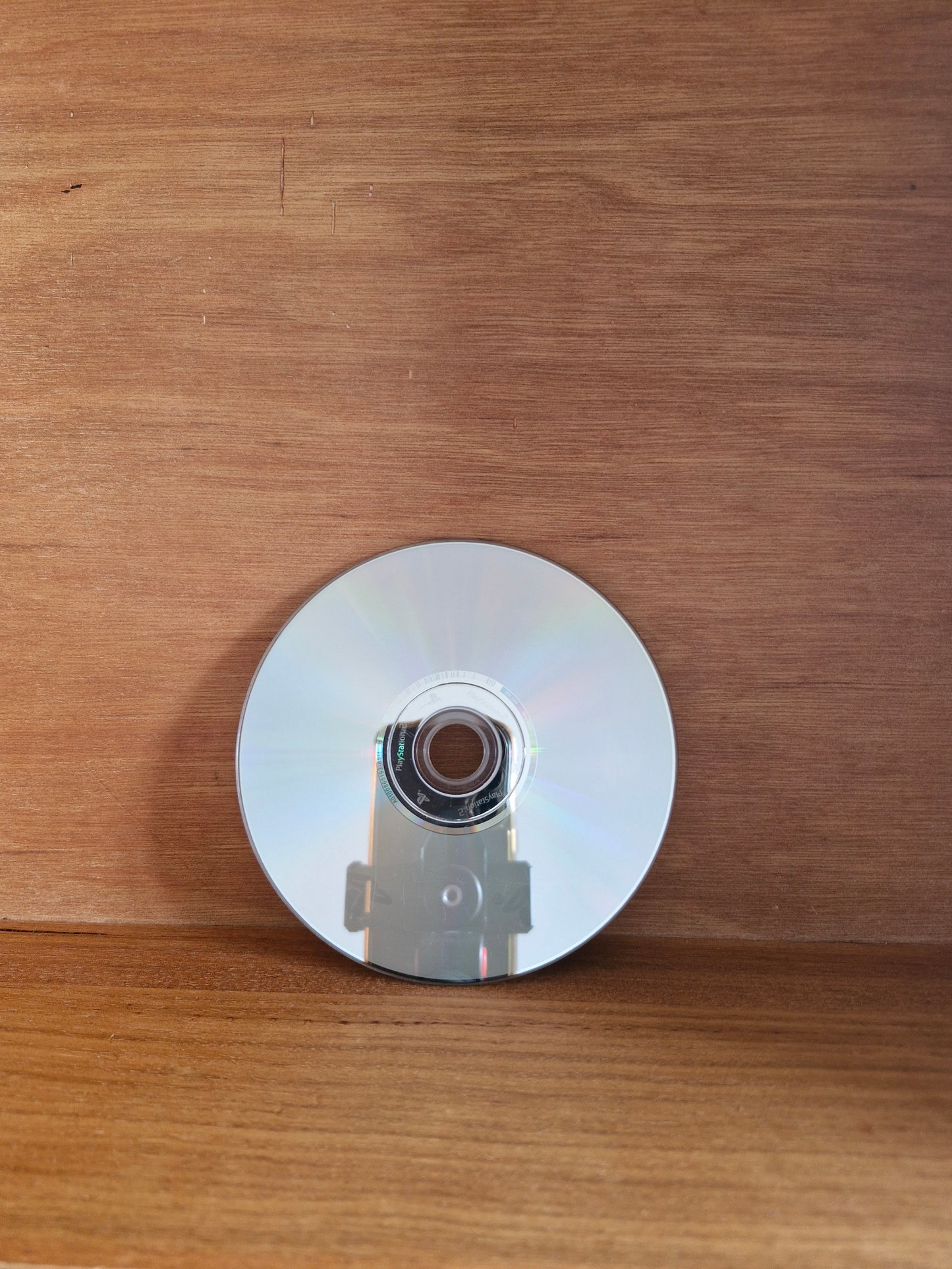 Tony Hawk’s Proving Ground (2007, Activision) – Complete with Manual [PS2, PAL]