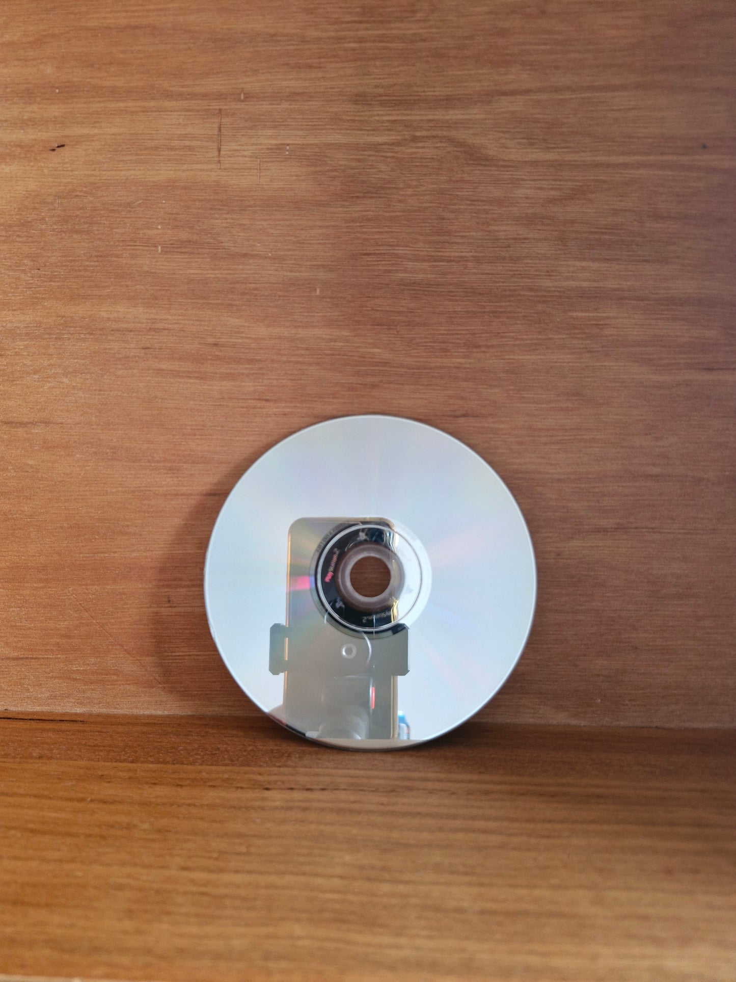 The Getaway – PlayStation 2 (Black Label, Sony) – Complete with Manual & Map – Very Good Condition