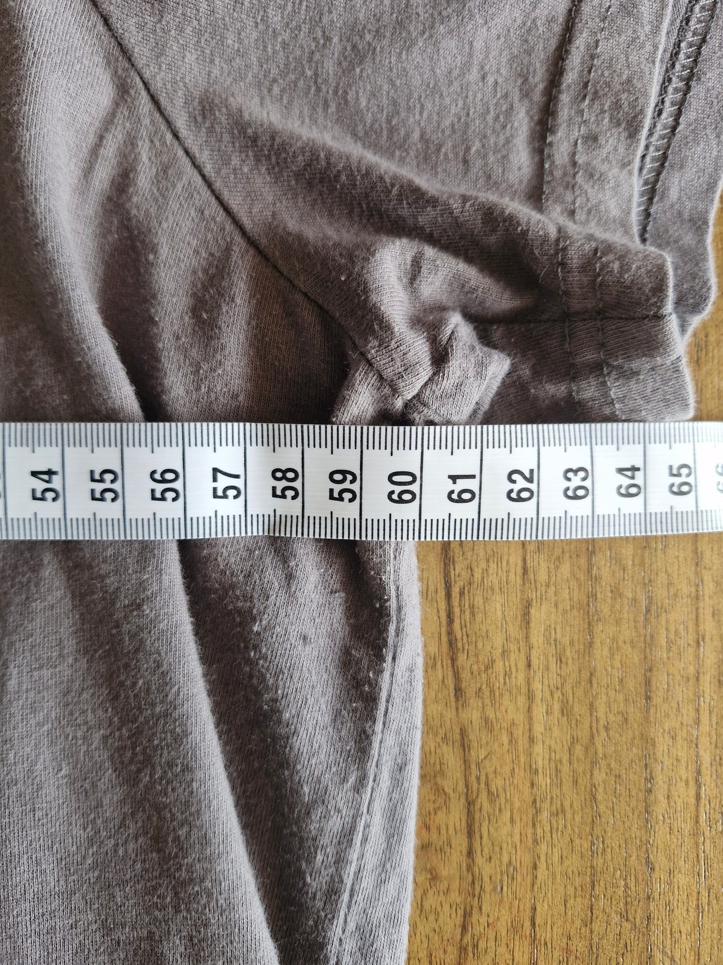 AC/DC Highway to Hell Band Tee – Official Licensed