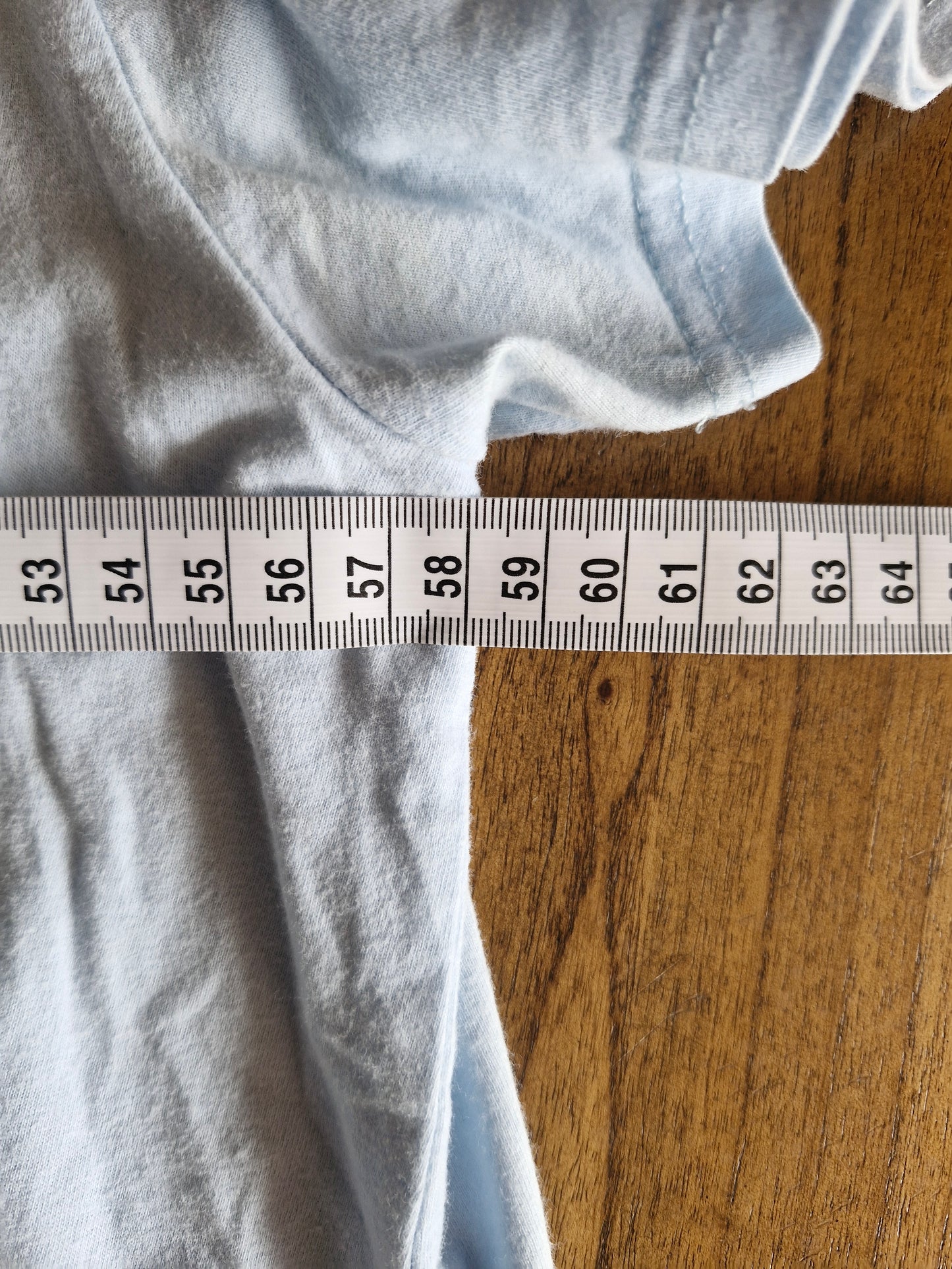 Star Wars x Peter Alexander “Father of the Year” Tee - (Darth Vader Graphic Shirt, Size XXL)