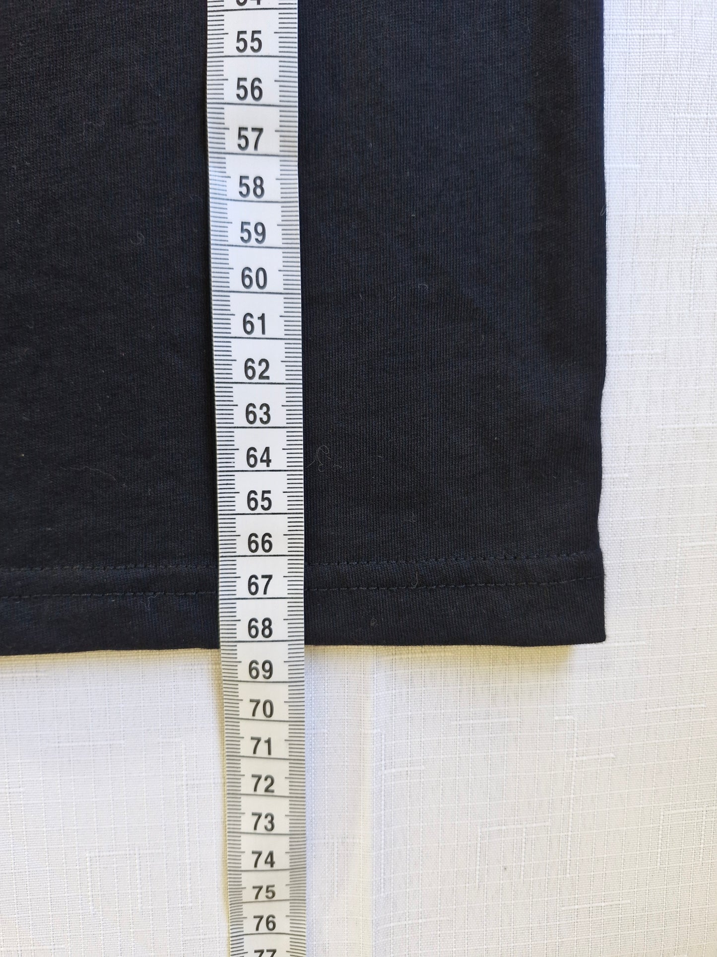 Birdz & Fred Leone Gira Graphic Tee Pre-Owned Men's S Black