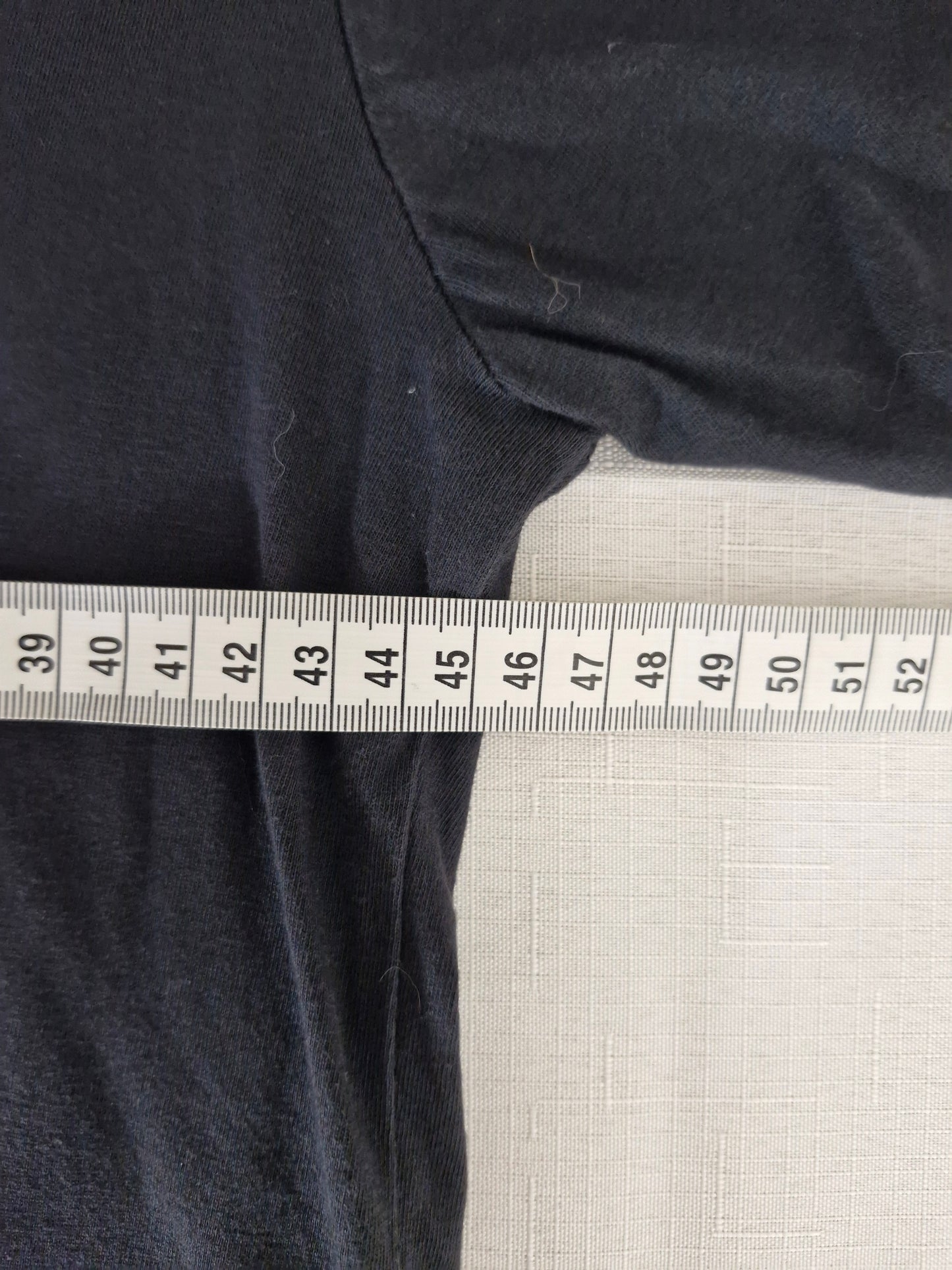 Wu-Tang Clan "Ain't Nuthin' Ta F**k Wit" Graphic T-Shirt – Size M