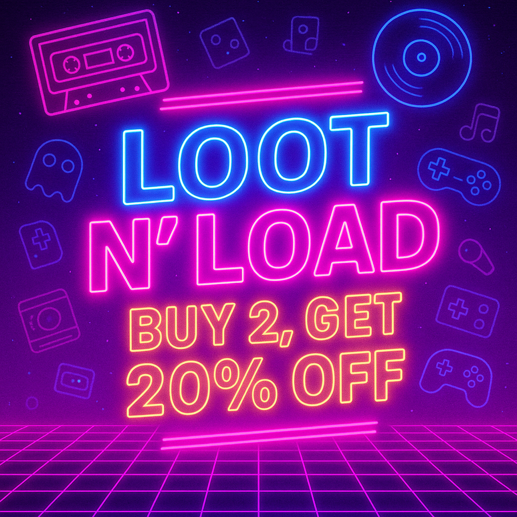 Metal Slug 5 (PlayStation 2) – Case & Disc Only (No Manual)