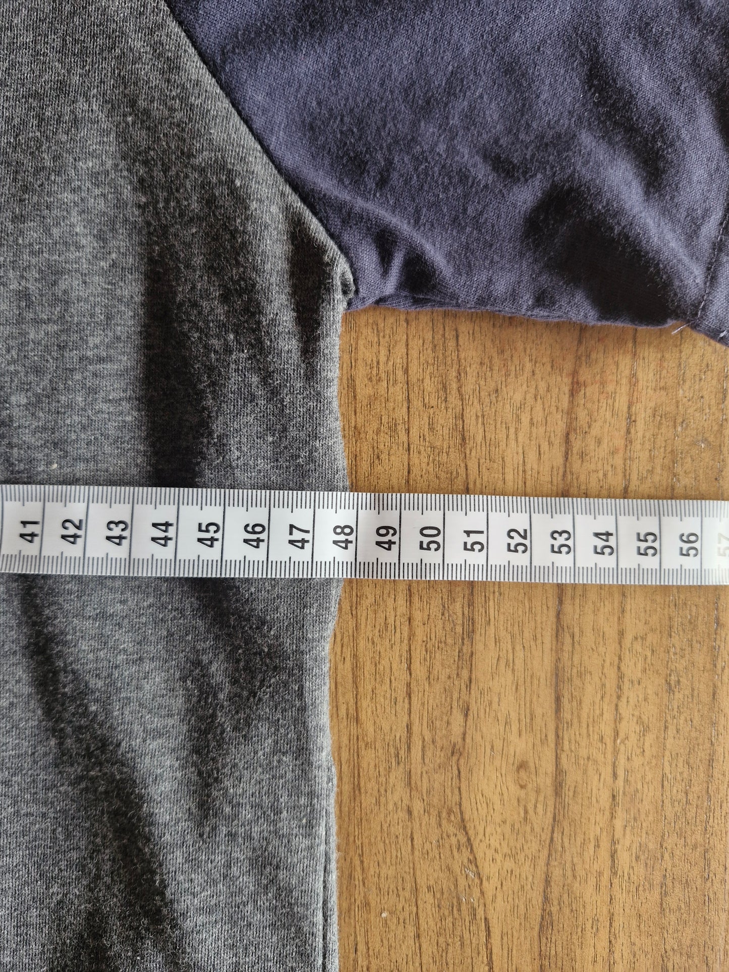 Superman x AFL Official Tee – Powers the AFL