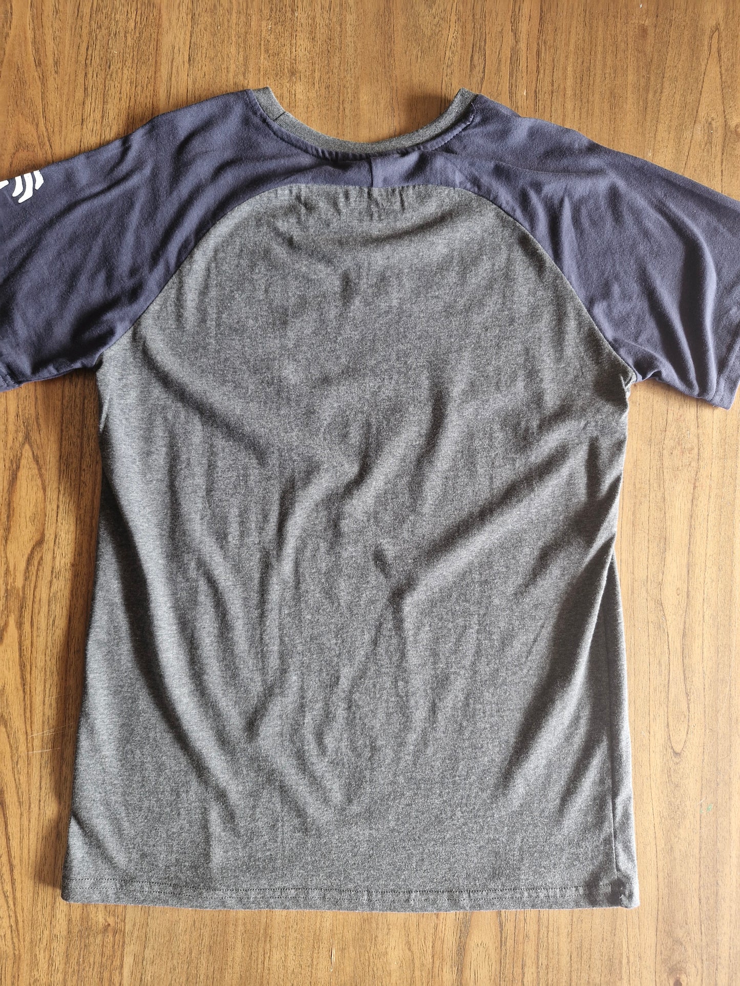 Superman x AFL Official Tee – Powers the AFL